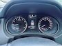 Nissan Qashqai 1.2 Tekna 17" / automaatbak.vervangen / camera / navi / pano / airco / cruise.cont / pdc/ lmv / trekhaak...