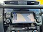 Nissan Qashqai 1.2 Tekna 17" / automaatbak.vervangen / camera / navi / pano / airco / cruise.cont / pdc/ lmv / trekhaak...