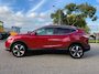 Nissan Qashqai 1.2 Tekna 17" / automaatbak.vervangen / camera / navi / pano / airco / cruise.cont / pdc/ lmv / trekhaak...