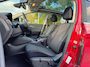 Nissan Qashqai 1.2 Tekna 17" / automaatbak.vervangen / camera / navi / pano / airco / cruise.cont / pdc/ lmv / trekhaak...