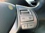 Nissan Qashqai 1.2 Tekna 17" / automaatbak.vervangen / camera / navi / pano / airco / cruise.cont / pdc/ lmv / trekhaak...
