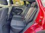 Nissan Qashqai 1.2 Tekna 17" / automaatbak.vervangen / camera / navi / pano / airco / cruise.cont / pdc/ lmv / trekhaak...
