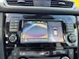 Nissan Qashqai 1.2 Tekna 17" / automaatbak.vervangen / camera / navi / pano / airco / cruise.cont / pdc/ lmv / trekhaak...