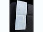 Nissan Qashqai 1.2 Tekna 17" / automaatbak.vervangen / camera / navi / pano / airco / cruise.cont / pdc/ lmv / trekhaak...