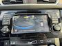 Nissan Qashqai 1.2 Tekna 17" / automaatbak.vervangen / camera / navi / pano / airco / cruise.cont / pdc/ lmv / trekhaak...