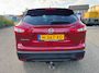 Nissan Qashqai 1.2 Tekna 17" / automaatbak.vervangen / camera / navi / pano / airco / cruise.cont / pdc/ lmv / trekhaak...