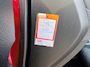 Nissan Qashqai 1.2 Tekna 17" / automaatbak.vervangen / camera / navi / pano / airco / cruise.cont / pdc/ lmv / trekhaak...