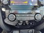 Nissan Qashqai 1.2 Tekna 17" / automaatbak.vervangen / camera / navi / pano / airco / cruise.cont / pdc/ lmv / trekhaak...