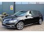 Volkswagen Golf 1.0 TSI Comfortline-Automaat-Financiering mogelijk