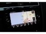 Volkswagen Golf 1.0 TSI Comfortline-Automaat-Financiering mogelijk