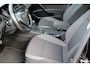 Volkswagen Golf 1.0 TSI Comfortline-Automaat-Financiering mogelijk