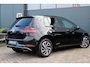 Volkswagen Golf 1.0 TSI Comfortline-Automaat-Financiering mogelijk