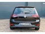 Volkswagen Golf 1.0 TSI Comfortline-Automaat-Financiering mogelijk