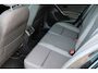 Volkswagen Golf 1.0 TSI Comfortline-Automaat-Financiering mogelijk
