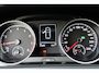 Volkswagen Golf 1.0 TSI Comfortline-Automaat-Financiering mogelijk