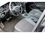 Volkswagen Golf 1.0 TSI Comfortline-Automaat-Financiering mogelijk