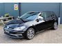 Volkswagen Golf 1.0 TSI Comfortline-Automaat-Financiering mogelijk