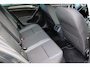 Volkswagen Golf 1.0 TSI Comfortline-Automaat-Financiering mogelijk