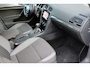 Volkswagen Golf 1.0 TSI Comfortline-Automaat-Financiering mogelijk