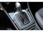 Volkswagen Golf 1.0 TSI Comfortline-Automaat-Financiering mogelijk