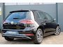 Volkswagen Golf 1.0 TSI Comfortline-Automaat-Financiering mogelijk