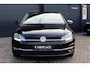 Volkswagen Golf 1.0 TSI Comfortline-Automaat-Financiering mogelijk