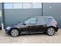 Volkswagen Golf 1.0 TSI Comfortline-Automaat-Financiering mogelijk