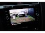 Volkswagen Golf 1.0 TSI Comfortline-Automaat-Financiering mogelijk