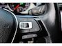 Volkswagen Golf 1.0 TSI Comfortline-Automaat-Financiering mogelijk