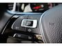 Volkswagen Golf 1.0 TSI Comfortline-Automaat-Financiering mogelijk