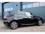 Volkswagen Golf 1.0 TSI Comfortline-Automaat-Financiering mogelijk