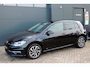 Volkswagen Golf 1.0 TSI Comfortline-Automaat-Financiering mogelijk