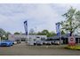 Ford C-Max Focus 1.6-16V Futura 100pk | NL-AUTO |  AIRCO/CLIMATE | CRUISE CONTROL | PARK.SENSOREN V+A