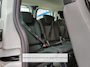 Ford Transit Custom 2.0 TDCI L1/L2 H1 9PERSONEN/PRIJS EX BTW BPM VRIJ / MEERDERE OP VOORRAAD