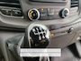 Ford Transit Custom 2.0 TDCI L1/L2 H1 9PERSONEN/PRIJS EX BTW BPM VRIJ / MEERDERE OP VOORRAAD