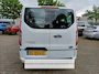 Ford Transit Custom 2.0 TDCI L1/L2 H1 9PERSONEN/PRIJS EX BTW BPM VRIJ / MEERDERE OP VOORRAAD