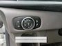 Ford Transit Custom 2.0 TDCI L1/L2 H1 9PERSONEN/PRIJS EX BTW BPM VRIJ / MEERDERE OP VOORRAAD