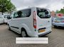 Ford Transit Custom 2.0 TDCI L1/L2 H1 9PERSONEN/PRIJS EX BTW BPM VRIJ / MEERDERE OP VOORRAAD