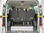 Ford Transit Custom 2.0 TDCI L1/L2 H1 9PERSONEN/PRIJS EX BTW BPM VRIJ / MEERDERE OP VOORRAAD