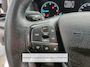 Ford Transit Custom 2.0 TDCI L1/L2 H1 9PERSONEN/PRIJS EX BTW BPM VRIJ / MEERDERE OP VOORRAAD