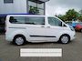 Ford Transit Custom 2.0 TDCI L1/L2 H1 9PERSONEN/PRIJS EX BTW BPM VRIJ / MEERDERE OP VOORRAAD