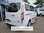Ford Transit Custom 2.0 TDCI L1/L2 H1 9PERSONEN/PRIJS EX BTW BPM VRIJ / MEERDERE OP VOORRAAD