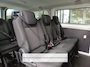 Ford Transit Custom 2.0 TDCI L1/L2 H1 9PERSONEN/PRIJS EX BTW BPM VRIJ / MEERDERE OP VOORRAAD