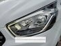 Ford Transit Custom 2.0 TDCI L1/L2 H1 9PERSONEN/PRIJS EX BTW BPM VRIJ / MEERDERE OP VOORRAAD