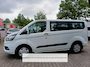 Ford Transit Custom 2.0 TDCI L1/L2 H1 9PERSONEN/PRIJS EX BTW BPM VRIJ / MEERDERE OP VOORRAAD