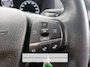 Ford Transit Custom 2.0 TDCI L1/L2 H1 9PERSONEN/PRIJS EX BTW BPM VRIJ / MEERDERE OP VOORRAAD