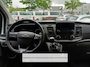 Ford Transit Custom 2.0 TDCI L1/L2 H1 9PERSONEN/PRIJS EX BTW BPM VRIJ / MEERDERE OP VOORRAAD