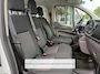 Ford Transit Custom 2.0 TDCI L1/L2 H1 9PERSONEN/PRIJS EX BTW BPM VRIJ / MEERDERE OP VOORRAAD
