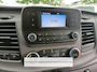 Ford Transit Custom 2.0 TDCI L1/L2 H1 9PERSONEN/PRIJS EX BTW BPM VRIJ / MEERDERE OP VOORRAAD