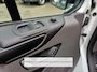 Ford Transit Custom 2.0 TDCI L1/L2 H1 9PERSONEN/PRIJS EX BTW BPM VRIJ / MEERDERE OP VOORRAAD